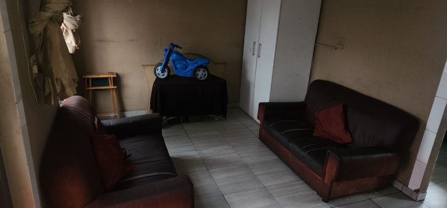 3 Bedroom Property for Sale in Woodlands Western Cape